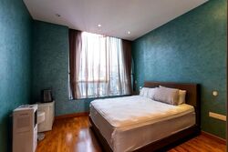 Cabana (D28), Terrace #631532981